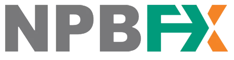 NPBFX logo