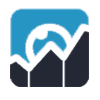 Videforex logo
