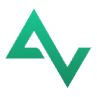 Azbit logo