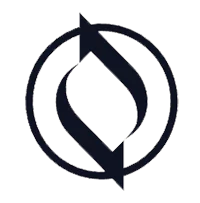 Bintense logo