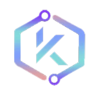 Kloredex logo