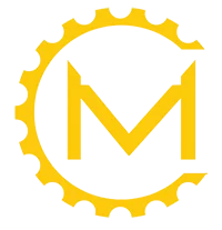 Metogence logo