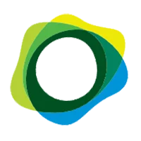 Paxos logo
