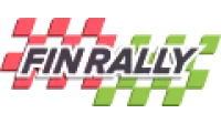Finrally logo