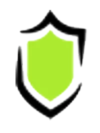 Imperiume logo