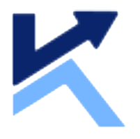 Korata logo