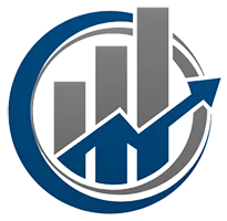 Trade Index Market logo