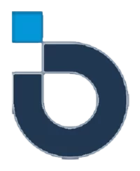 BitPlus Capital logo