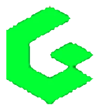 Glofen logo