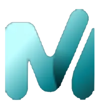 Marketrocks logo