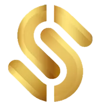 Resolve Money LTD logo
