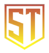 SafetyTrades logo