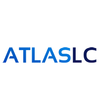 AtlasLC logo