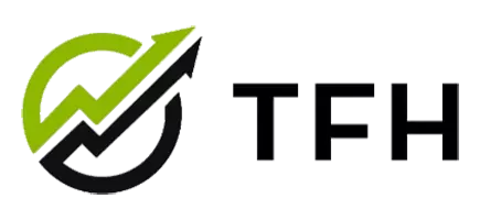 Topfin Holding SA logo