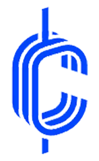 CapPlace logo