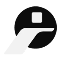 IPO.Capital logo