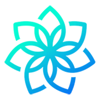 Lotas Capital logo