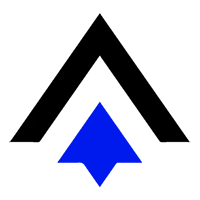 Shares Holding logo