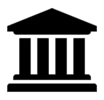 Finance Technologies LTD logo