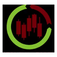 Stonehill Forex logo